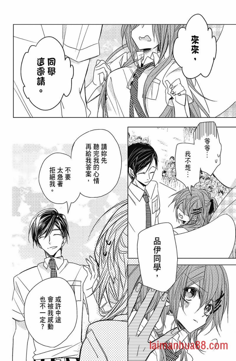 第05卷