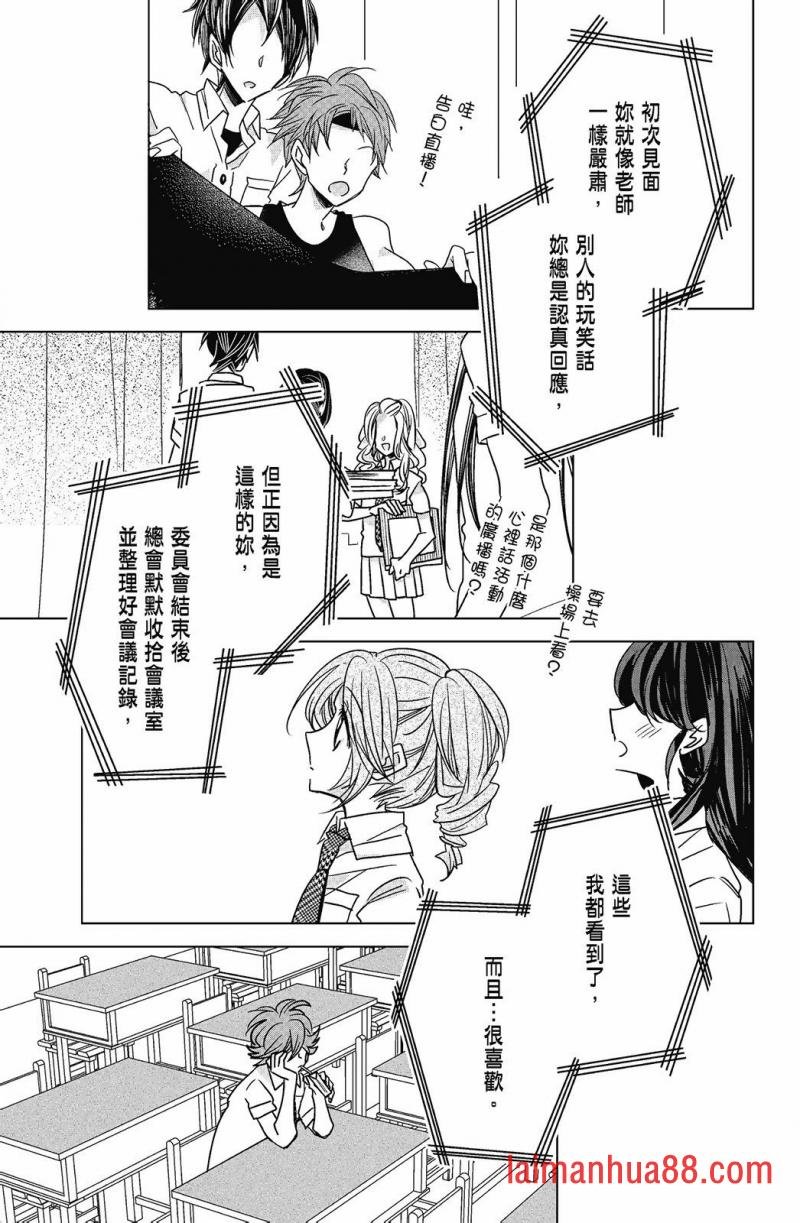 第05卷