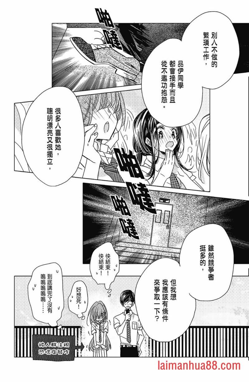 第05卷