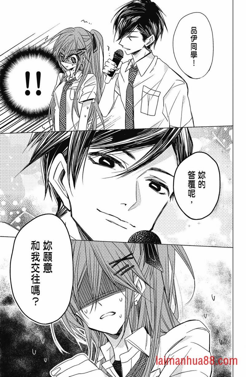第05卷