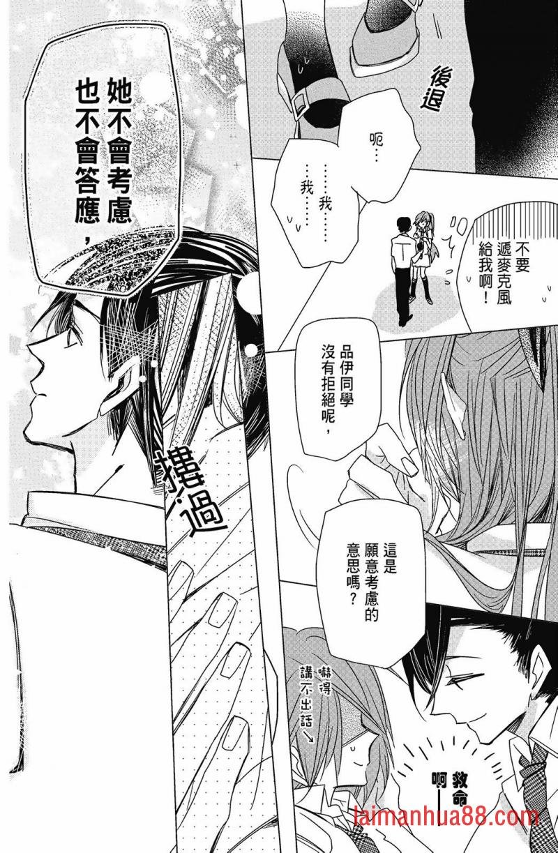 第05卷