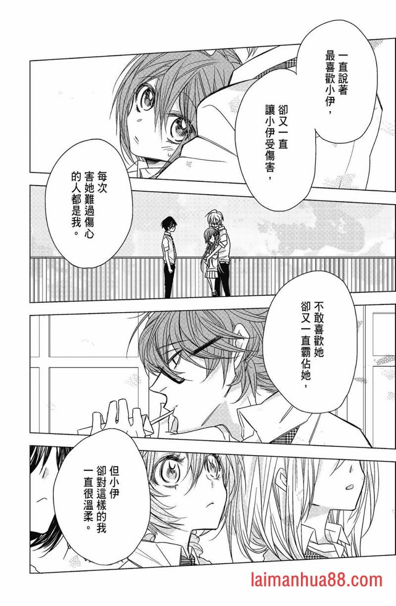 第05卷