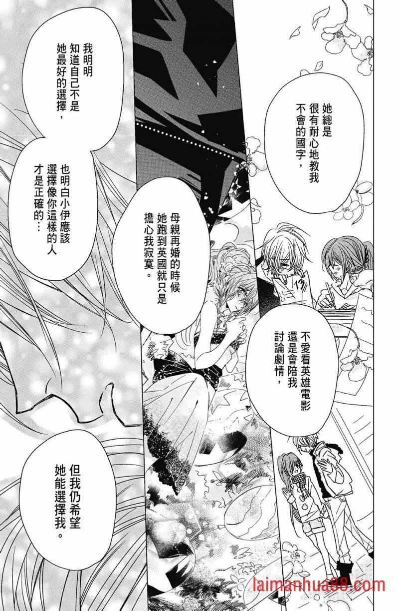 第05卷