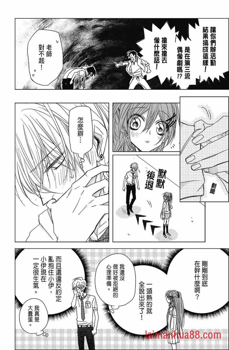 第05卷