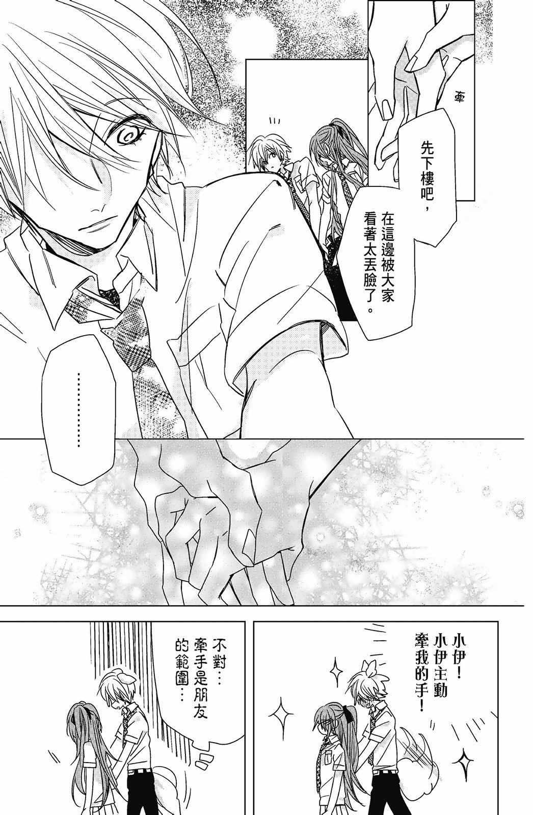 第05卷