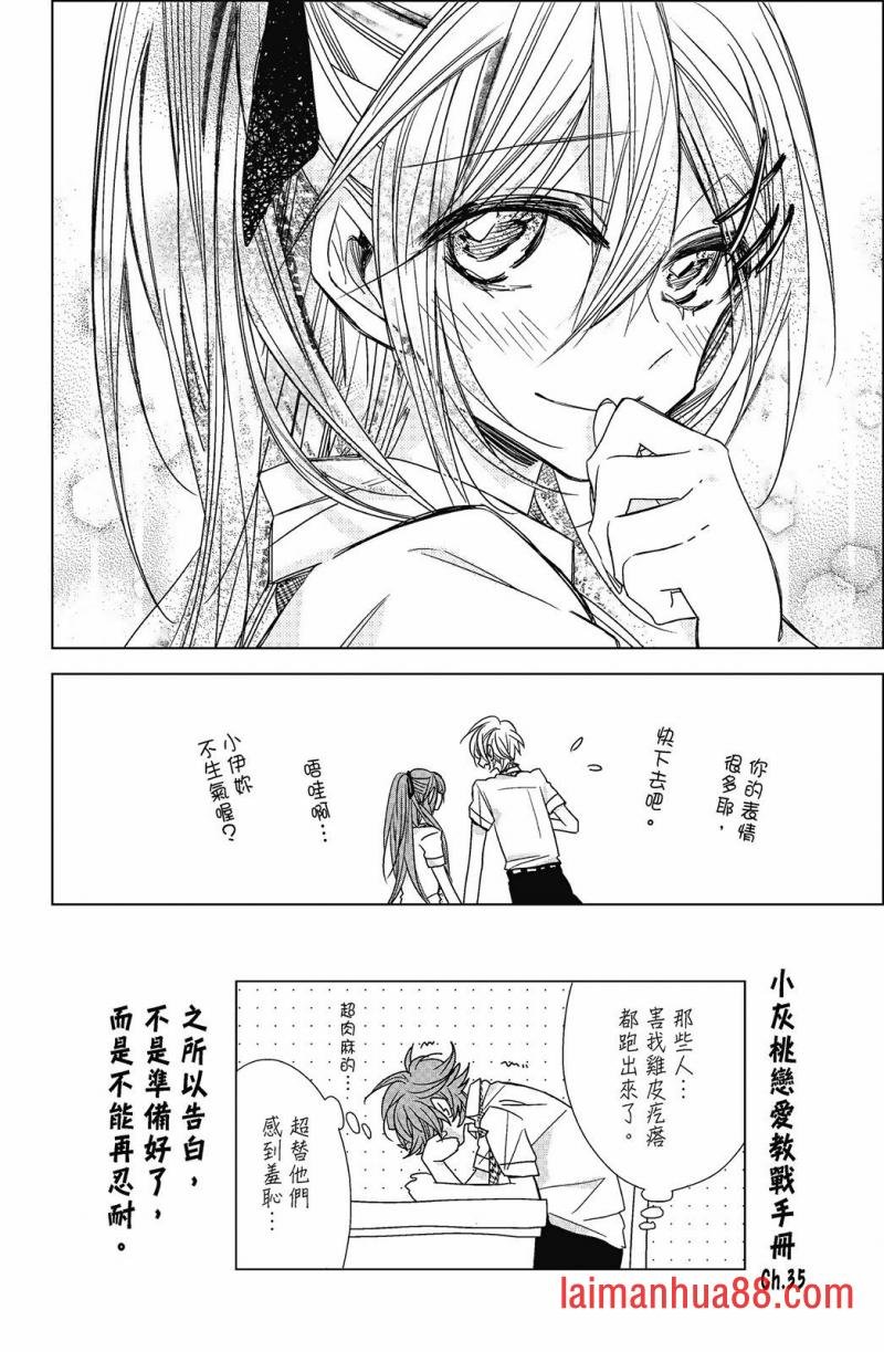 第05卷