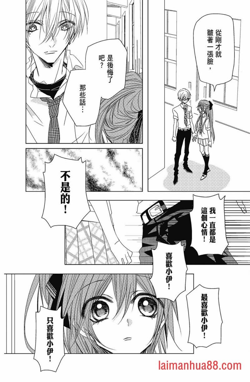 第05卷