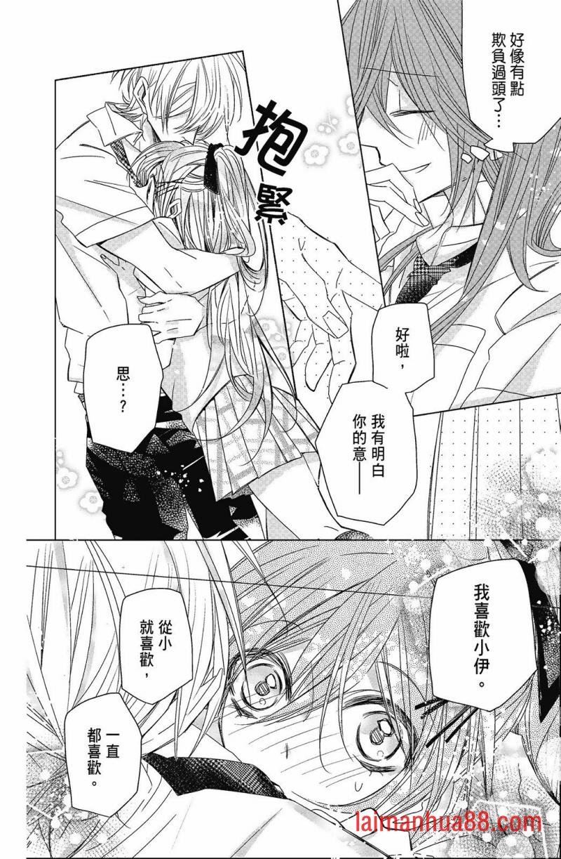 第05卷