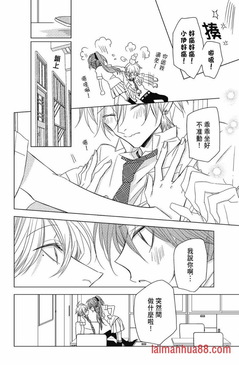 第05卷