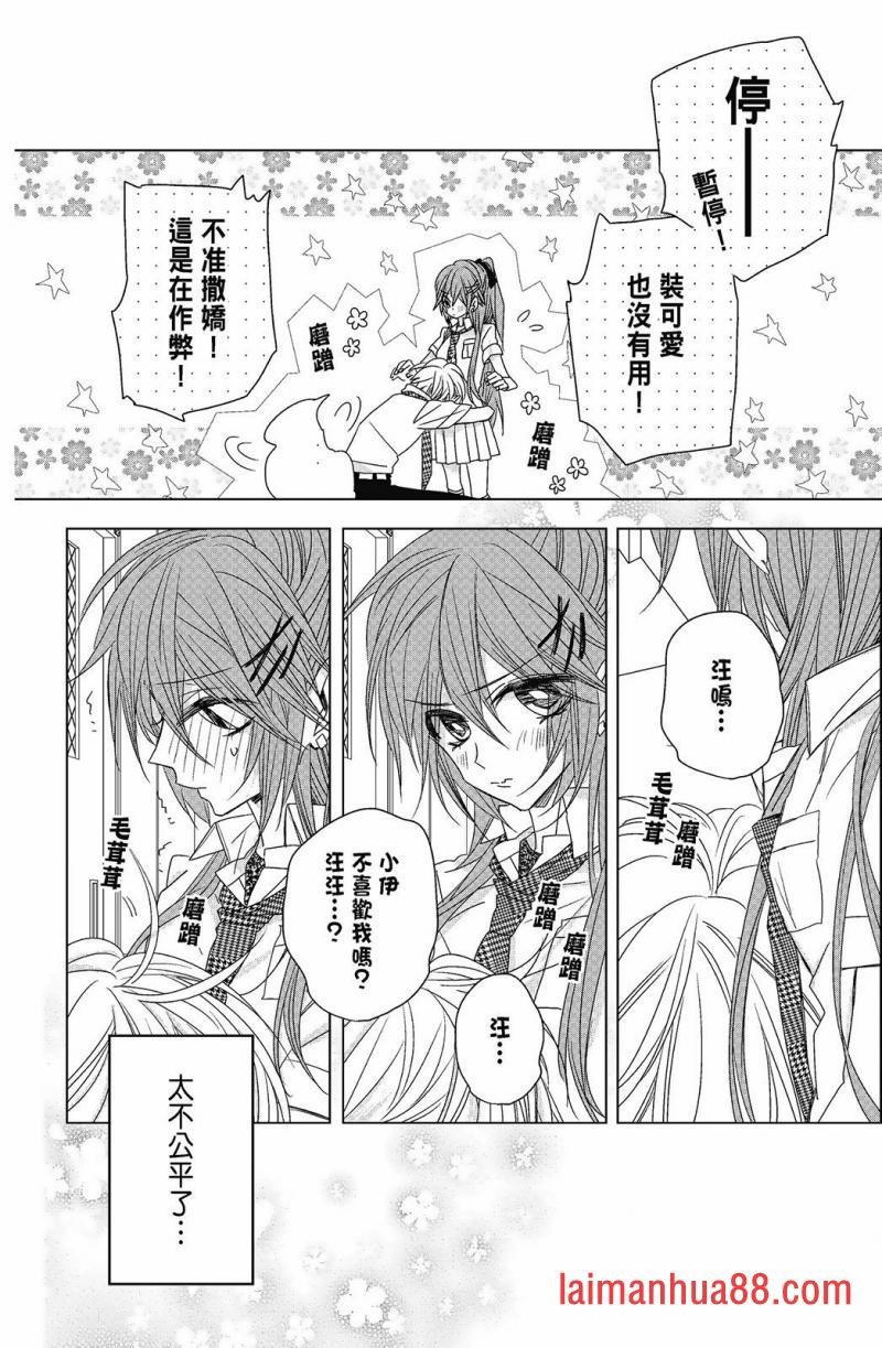 第05卷