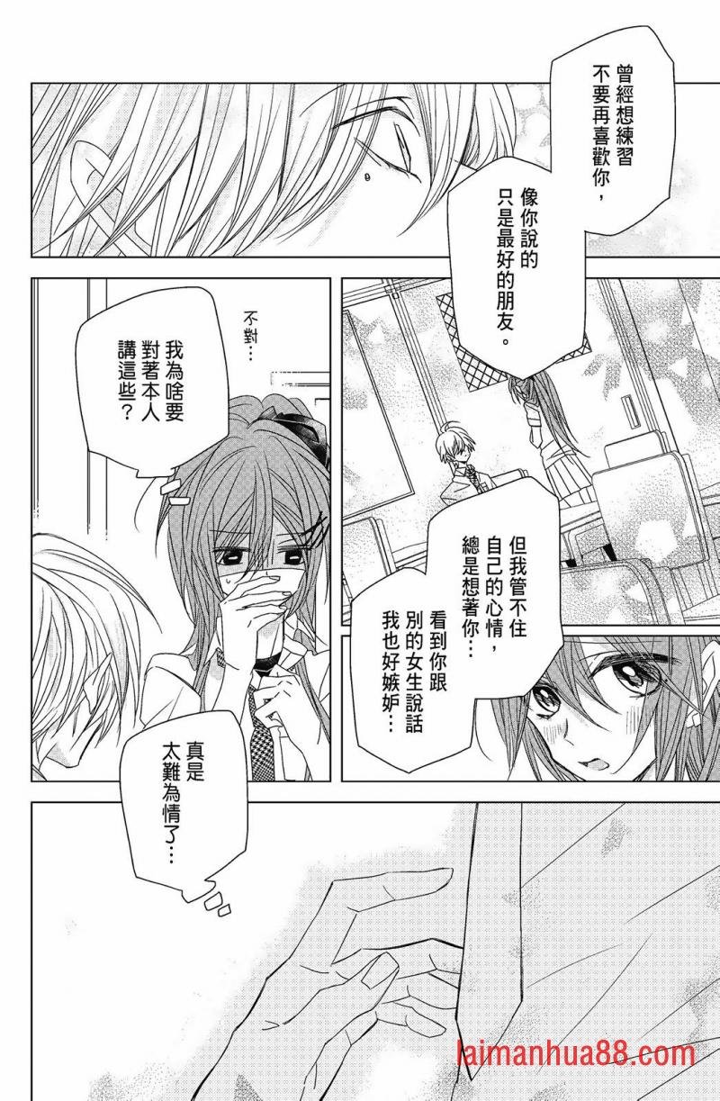 第05卷