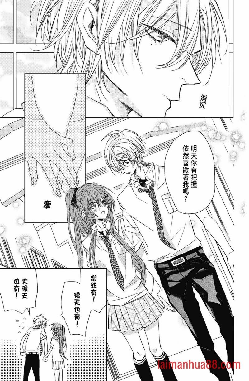 第05卷