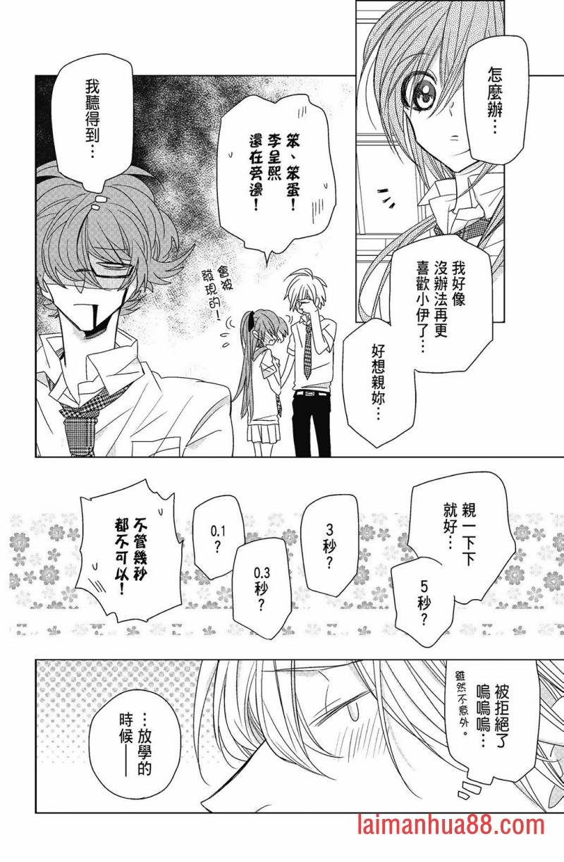 第05卷