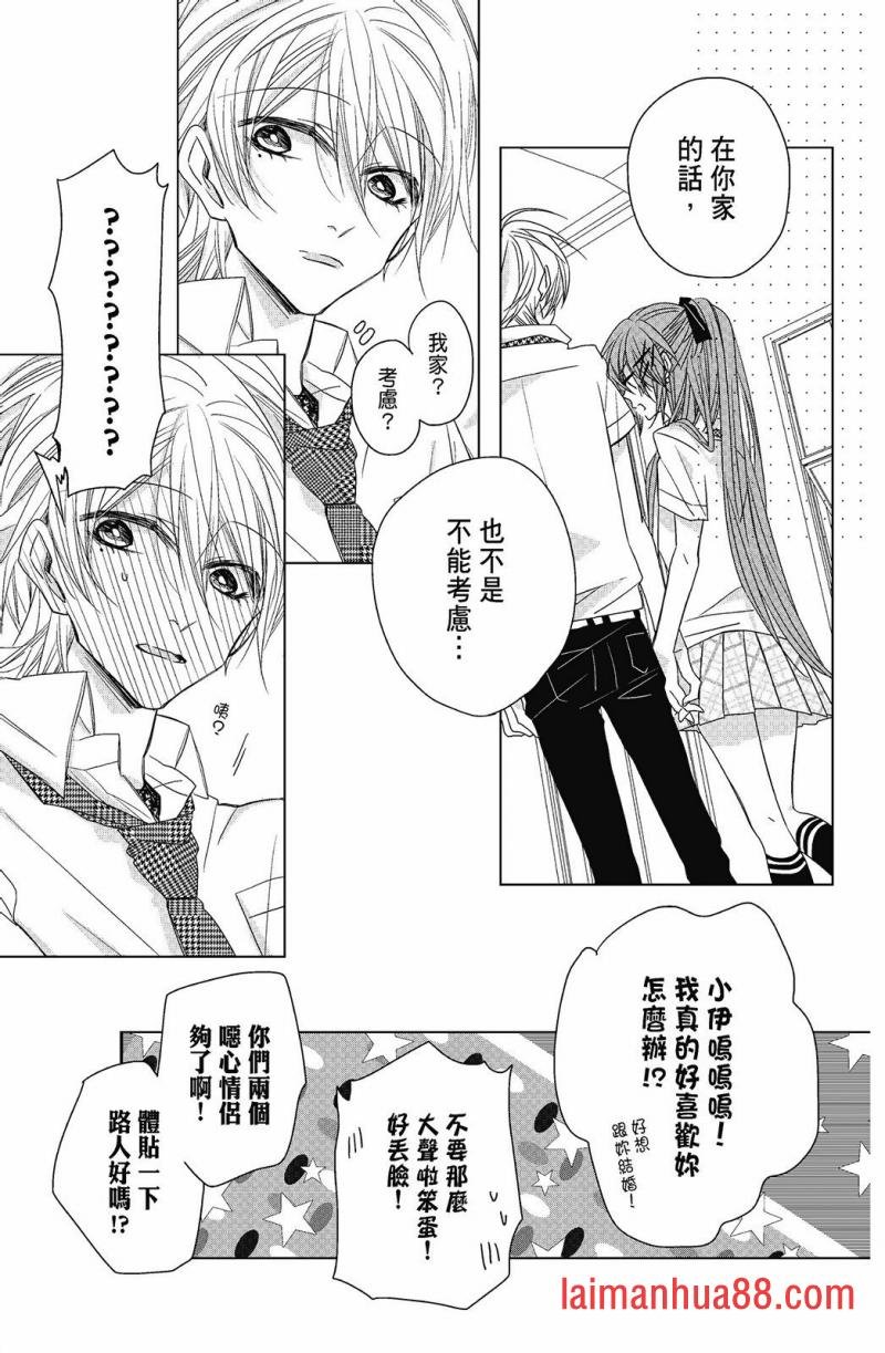 第05卷