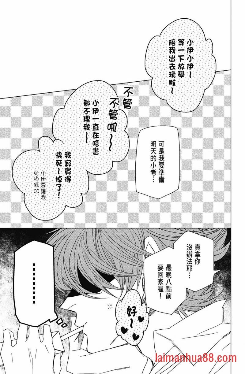 第05卷