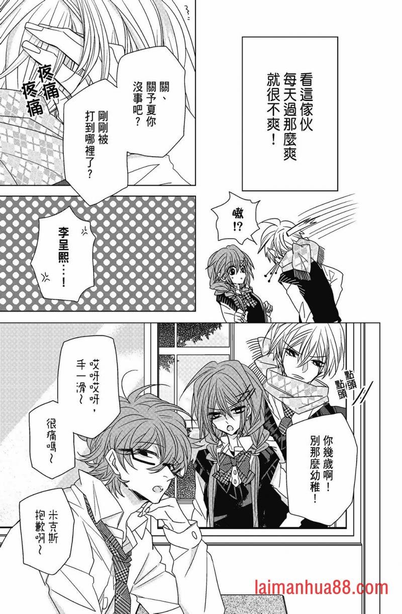 第05卷