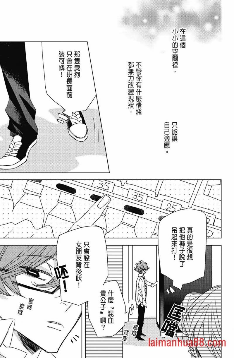 第05卷