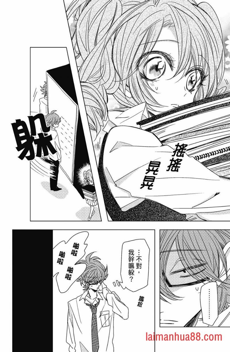 第05卷