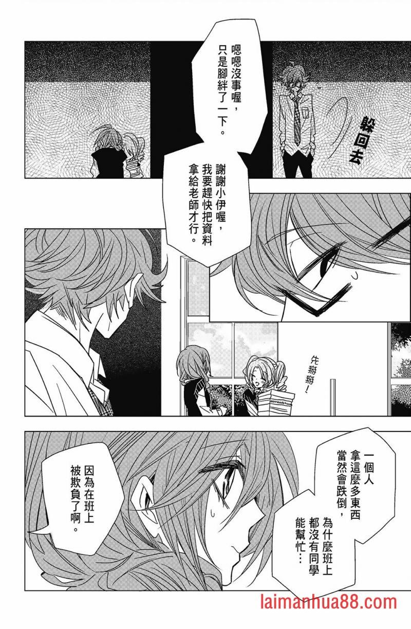 第05卷