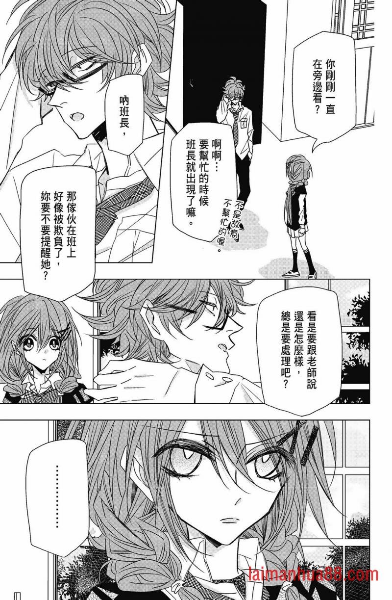 第05卷