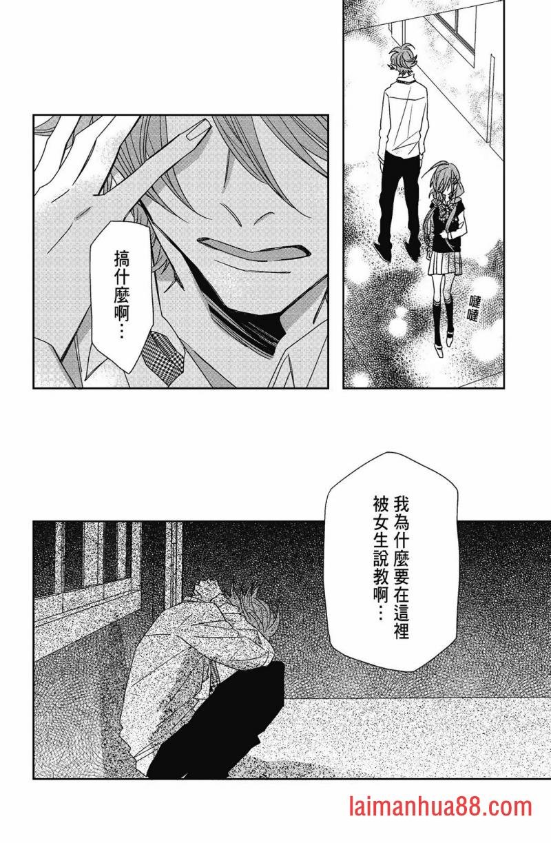 第05卷