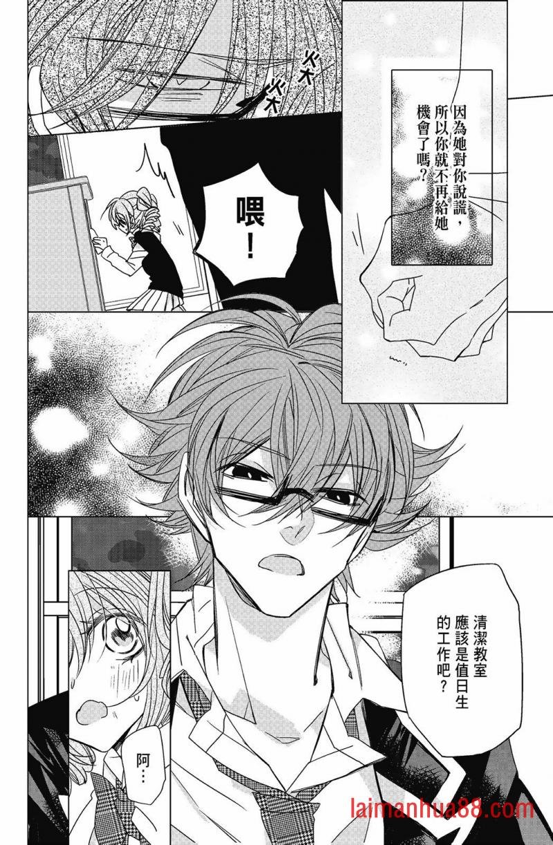 第05卷