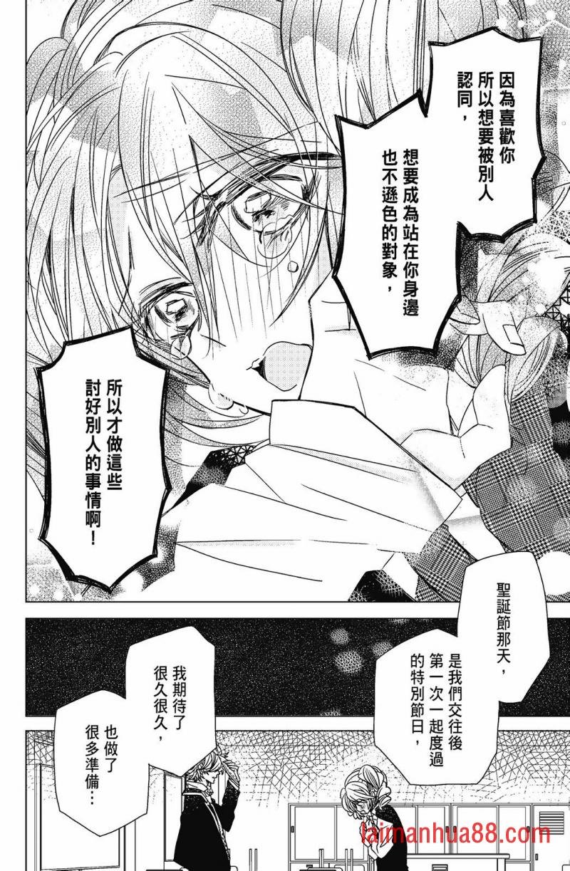 第05卷
