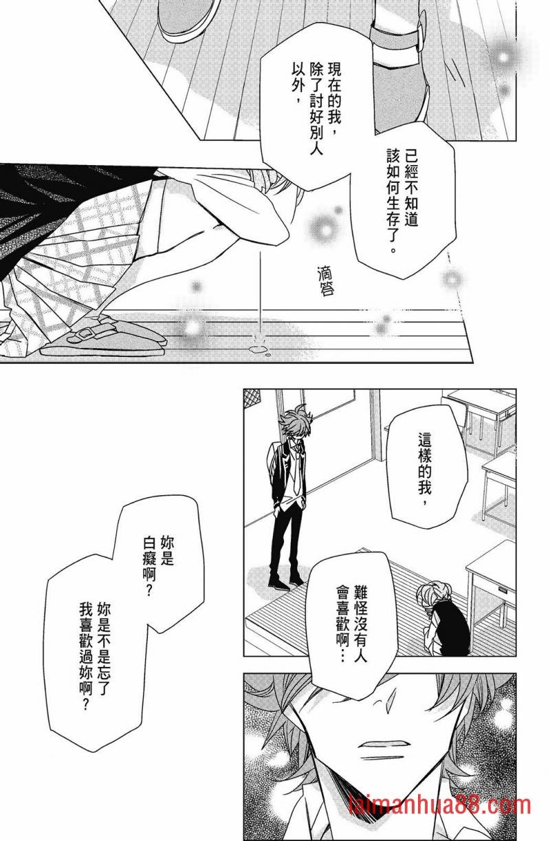 第05卷