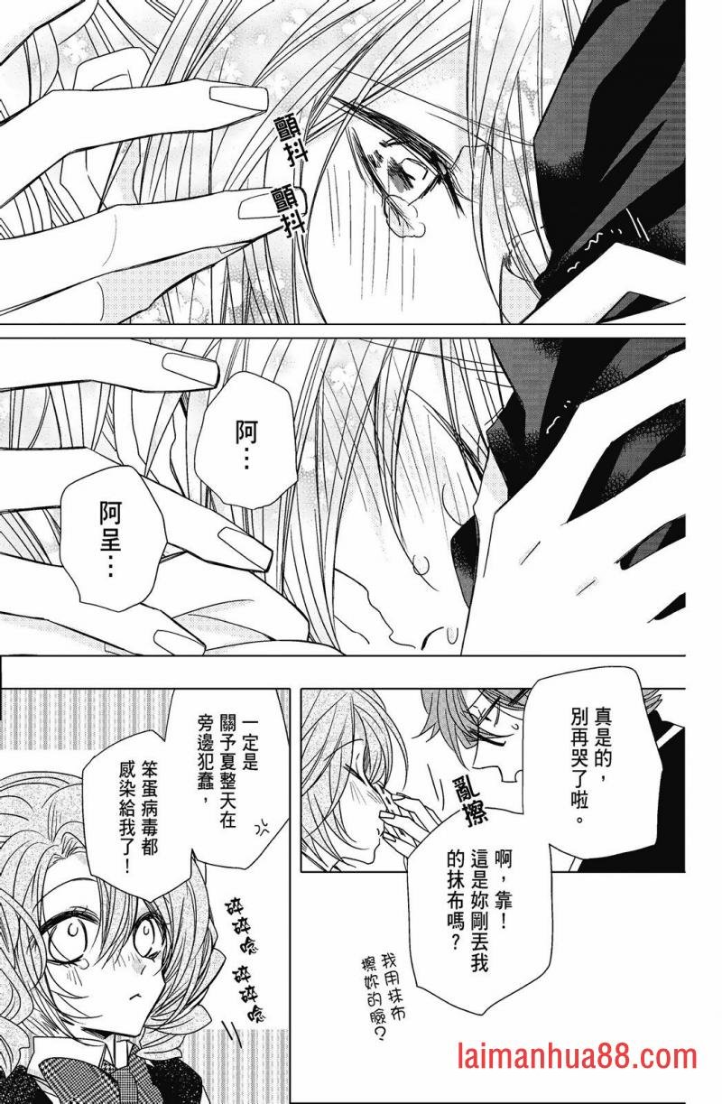 第05卷