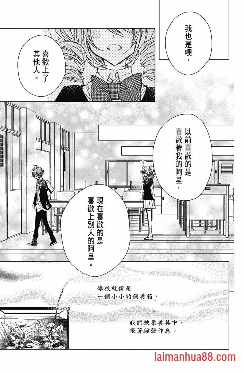 第05卷