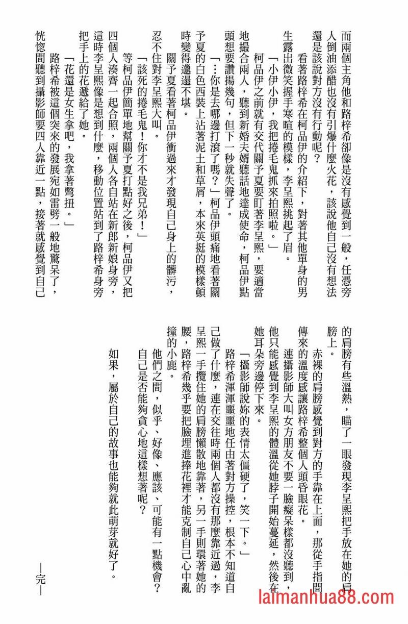 第05卷