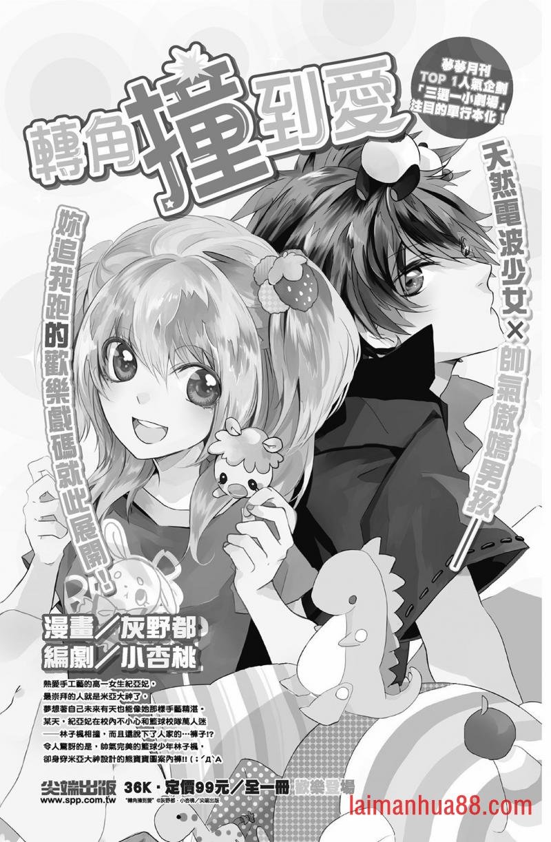 第05卷