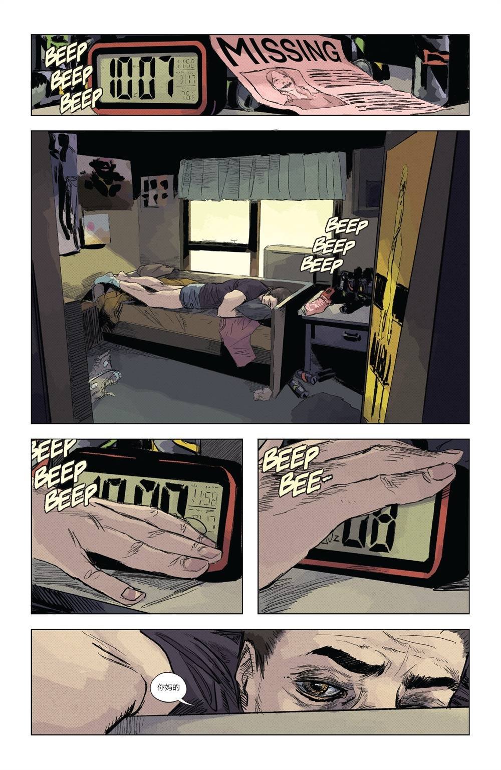 第02卷