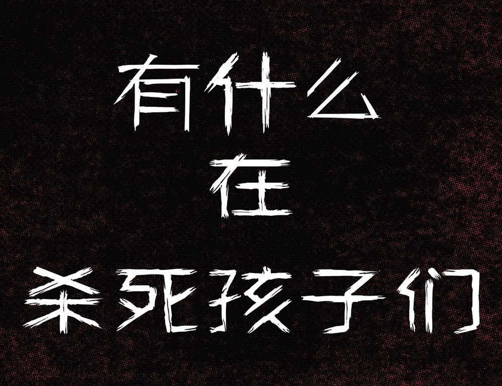第07卷