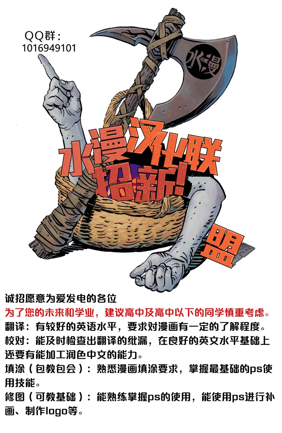 第07卷