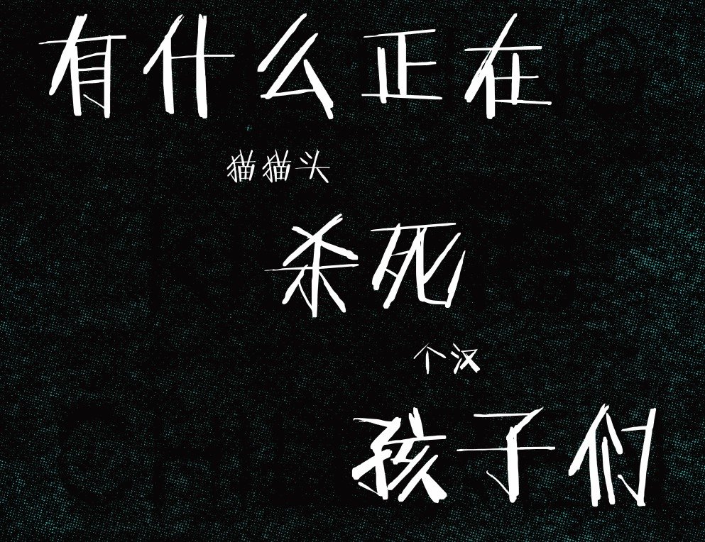 第09卷