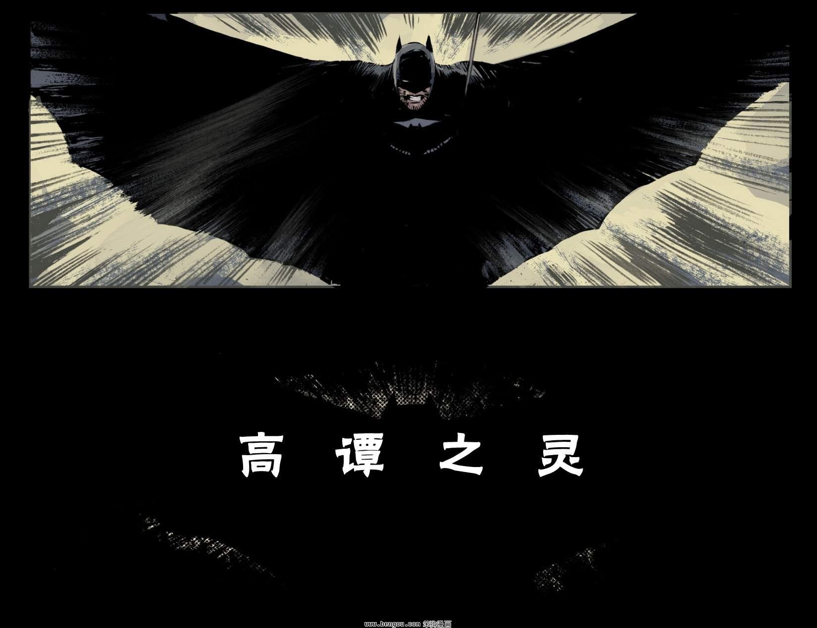 第16卷