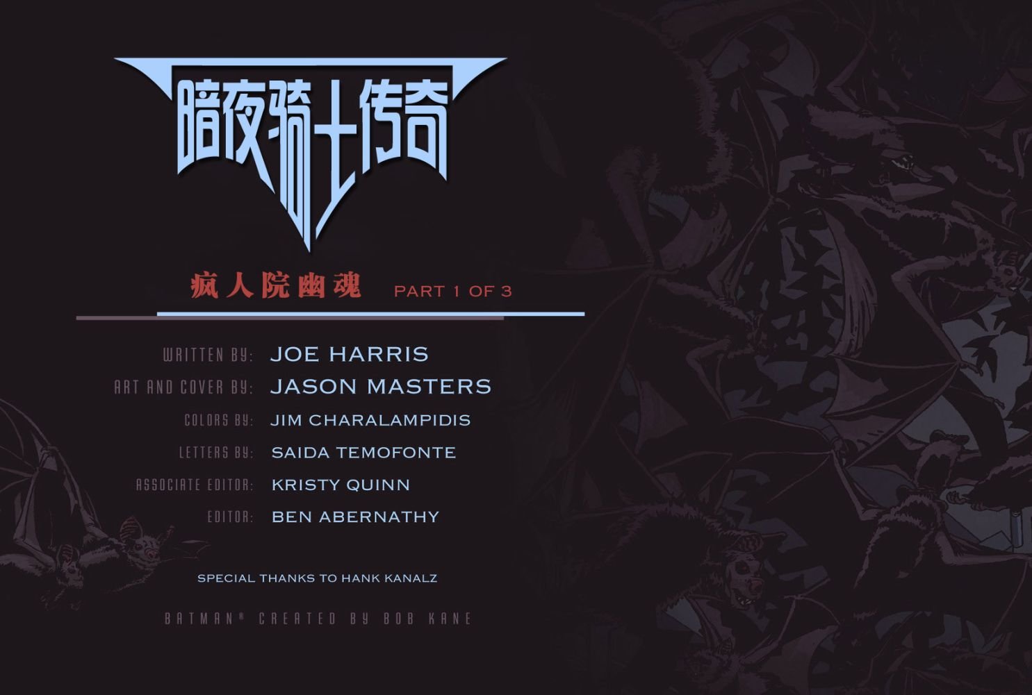 第19卷