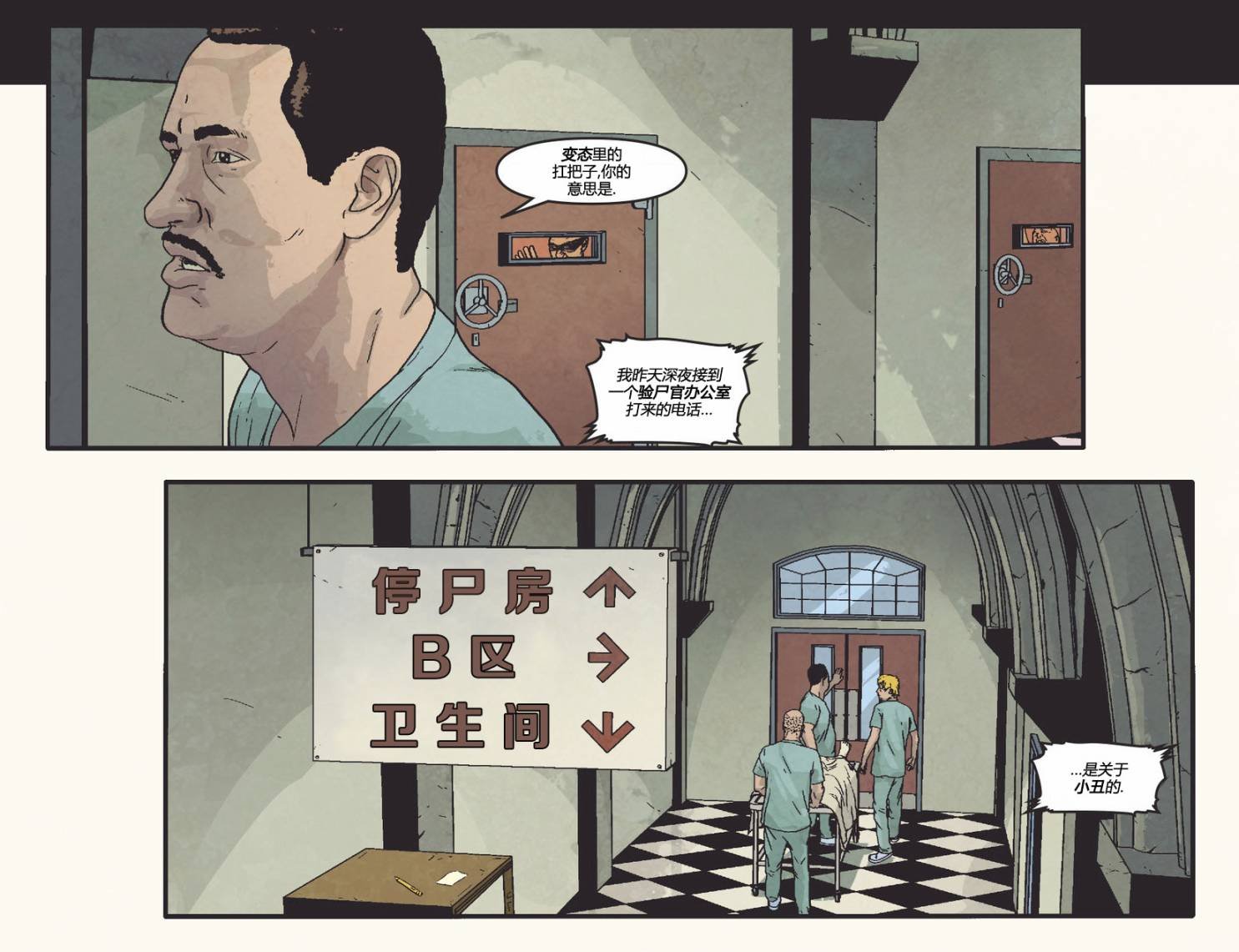 第21卷