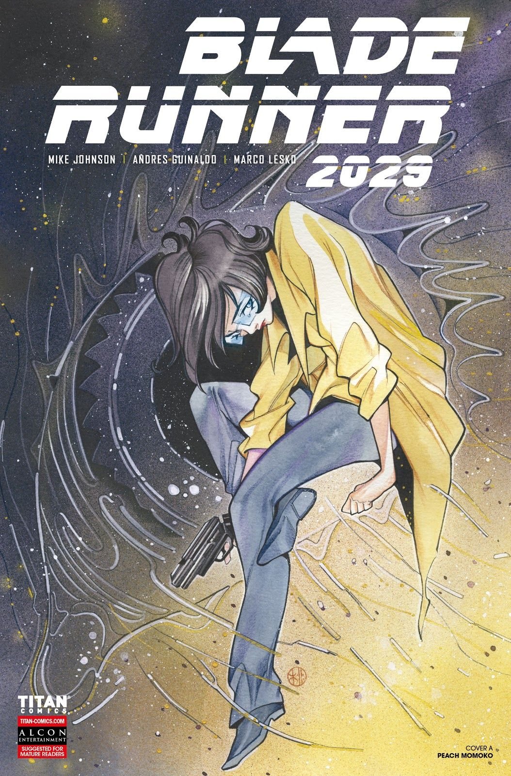 第04卷