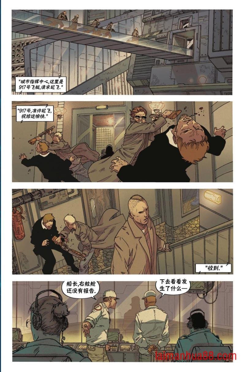 第04卷