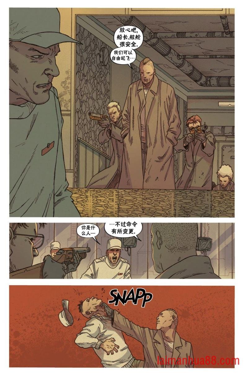 第04卷