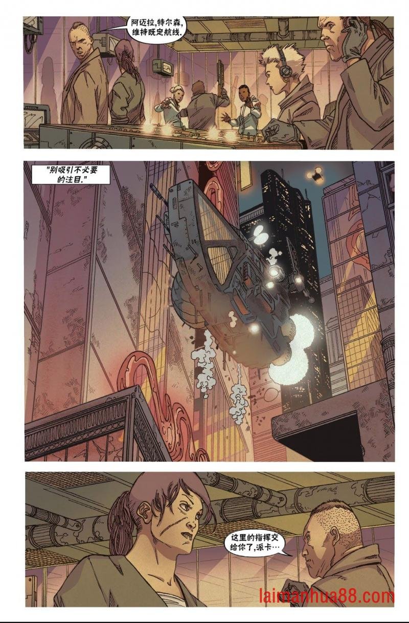 第04卷