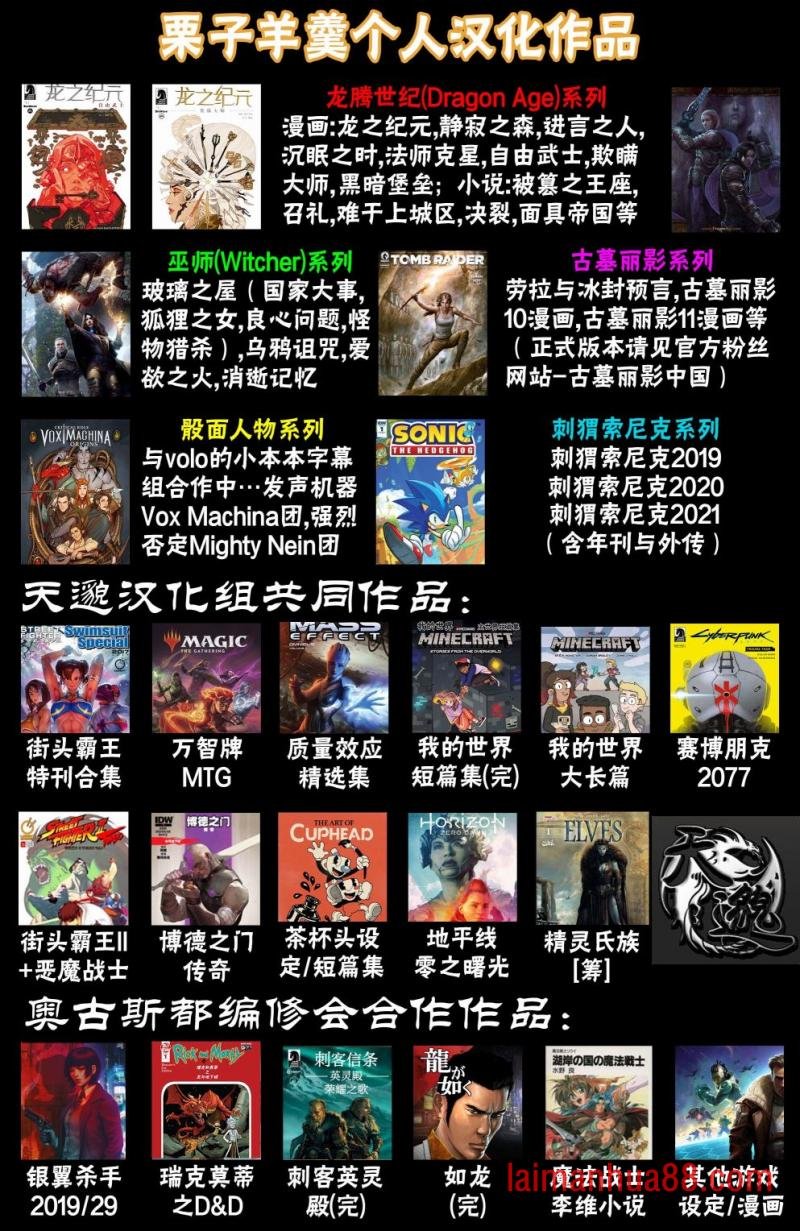 第04卷
