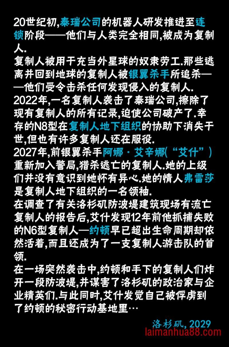 第05卷