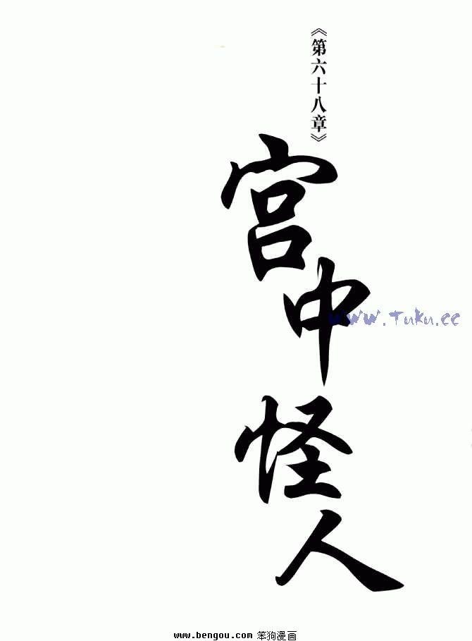 第19卷