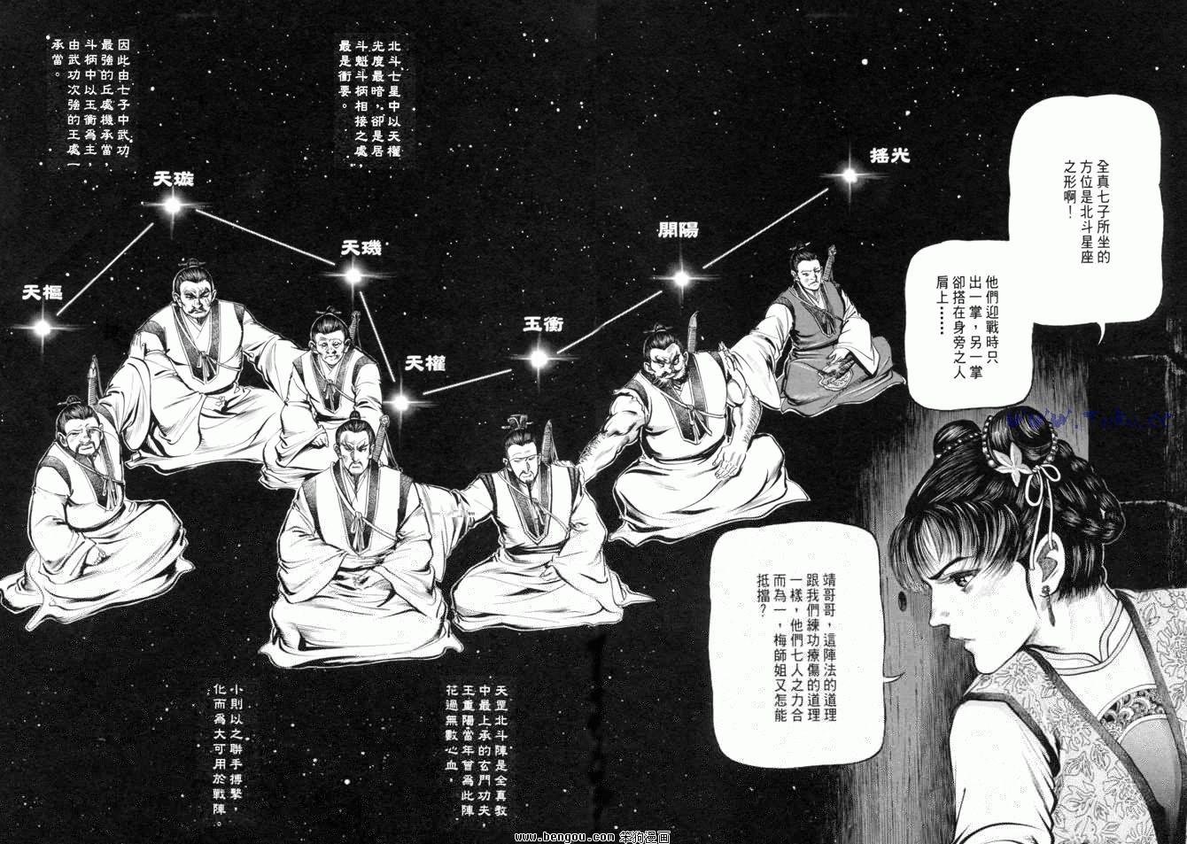 第21卷