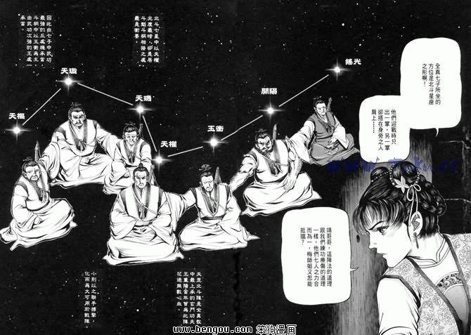 第21卷