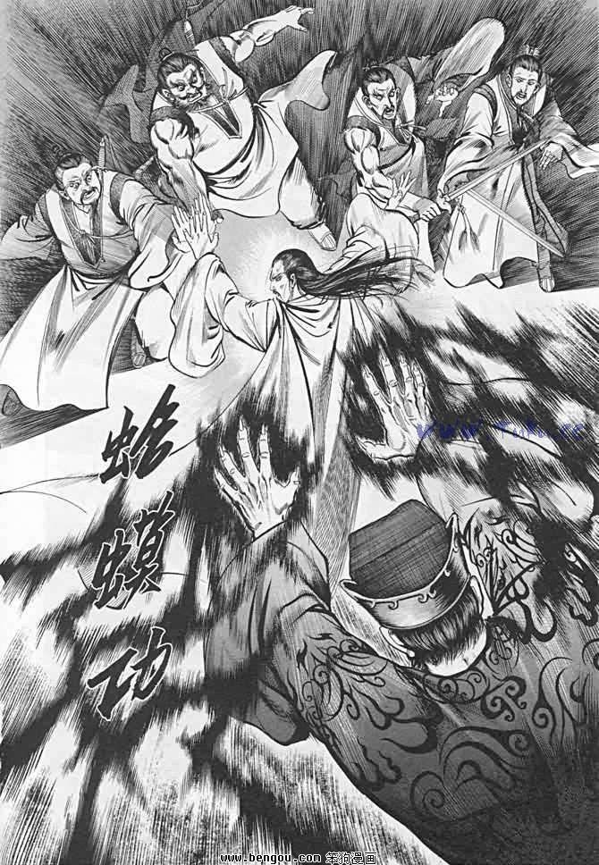 第21卷