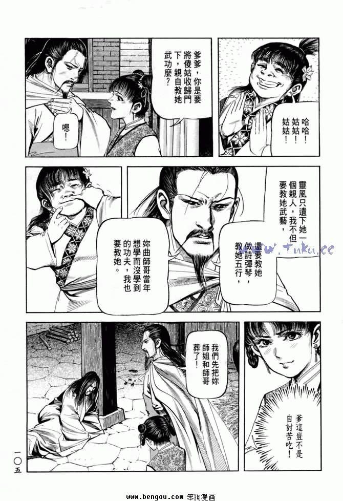 第21卷